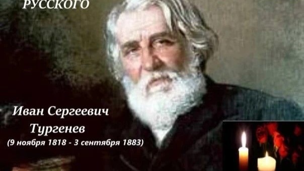 Золотой возраст 1